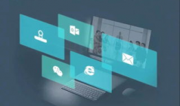 多媒体视频,多媒体视频深度解析