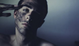 欧美性生视频,探索成人世界的真实面貌