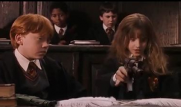 哈利波特搞笑视频,哈利波特搞笑视频集锦