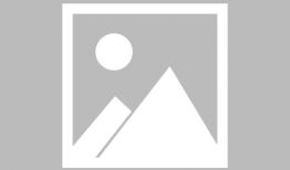 跑车比赛视频,跑车比赛巅峰对决精彩瞬间回顾