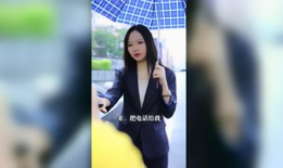 在线看视频你懂的,揭秘“在线看视频你懂的”背后的秘密与魅力