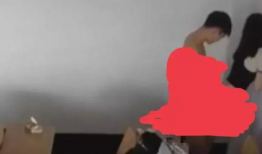 大学生啪啪视频,揭秘大学生私密视频背后的故事