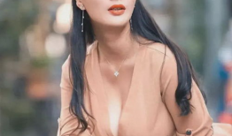 一路向西完整版视频,探寻西部风光与人文魅力的视觉之旅