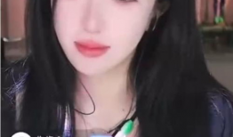 妹妹视频,记录美好瞬间，重温温馨时光