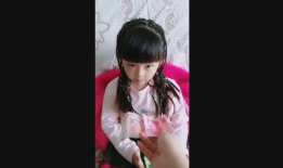 姑娘视频,捕捉青春瞬间，展现活力风采