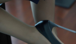 男女插鸡视频,一场引人入胜的视觉盛宴